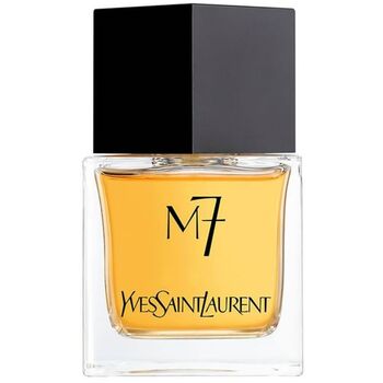 La Collection M7 Oud Absolu EDT